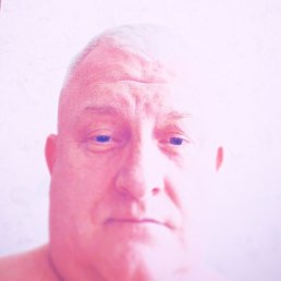 , , 56 