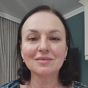 ��������, , ���������