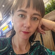 ��������, 35 ���, ����