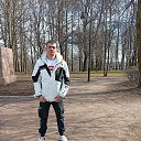 ���� �������, ������������, 35 ��� - ��������� 23 ��� 2026 � ������ ���� ����������