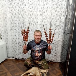 , 45, 