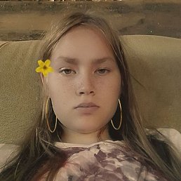 , 17, 