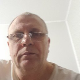 �����, ���������, 62 ����