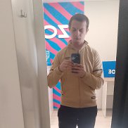 ����, 24 ����, ������-��-����