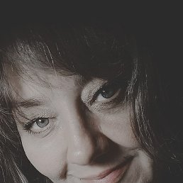 ������, �����������, 45 ���