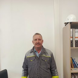 , 57, 