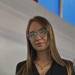 , , 29 