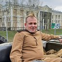 ���� ��� �������, ������, 32 ���� - ��������� 17 ���� 2025 � ������ ���� ����������