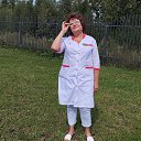 ���� ������, �����������, 66 ��� - ��������� 11 ������� 2024 � ������ ���� ����������