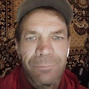 Алексей, 47 лет, Париж Алексей, 47 лет, Париж
