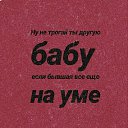 ���� V, �����������, 47 ��� - ��������� 18 ������� 2024 � ������ ������ ��������