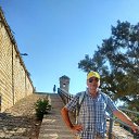 ���� �����, ���������, 58 ��� - ��������� 14 ������� 2025 � ������ ���� ����������