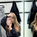 ���� �����, ������, 19 ��� - ��������� 21 ���� 2026