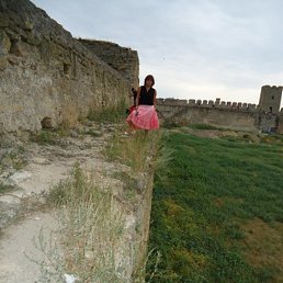 �������, ������, 65 ���