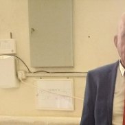 ������, 65 ���, �������