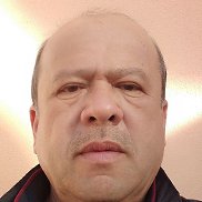 , 52 , 