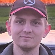 �������, 24 ����, ������