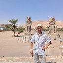 ���� ������, ������, 45 ��� - ��������� 6 ������� 2026