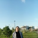 ���� �����, ����������, 42 ���� - ��������� 3 ������ 2025