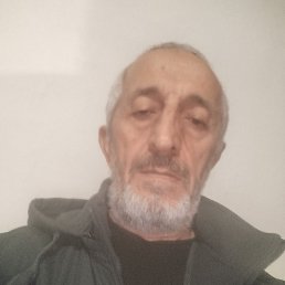 ���� ����, ���������, 60 ��� - ��������� 17 ������� 2025