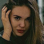 , 30 , 