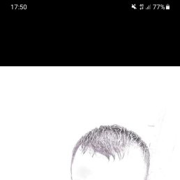 ���� ������, ������, 39 ��� - ��������� 15 ������� 2023