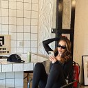 ���� ���������, ������, 27 ��� - ��������� 6 ���� 2025 � ������ ���� ����������