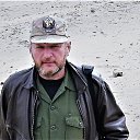 ������. ����� �.����. 2011�.