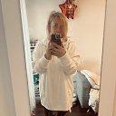 ���� �����, �����-���������, 41 ��� - ��������� 16 ��� 2026