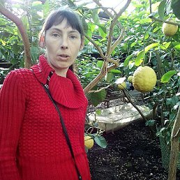 Roza, 37, 