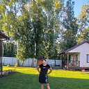  Svetlana, , 60  -  4  2025    