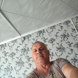 , -, 56 