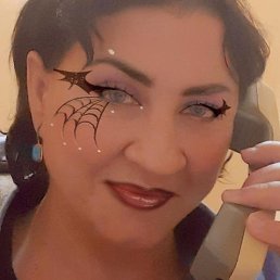 ������, �������, 49 ���