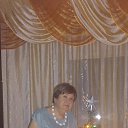 ���� �������, ����������� - ��������� 9 ������ 2026 � ������ ���� ����������