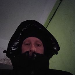 ���� ������, ������, 38 ��� - ��������� 24 ������ 2024