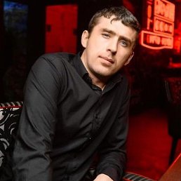 ��������, ������, 32 ����