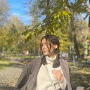 ���� �����, ������, 20 ��� - ��������� 7 ��� 2025