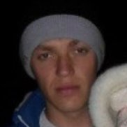 �����, 36 ���, ���������