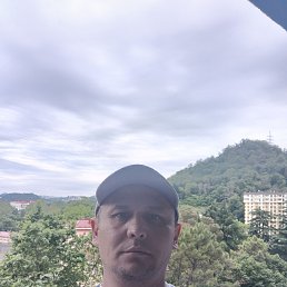 , 40, 