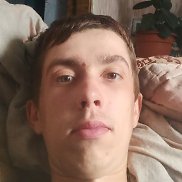 Данил, 20 лет, Прокопьевск Данил, 20 лет, Прокопьевск