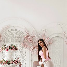 ���� �����, ������, 23 ���� - ��������� 31 ���� 2026