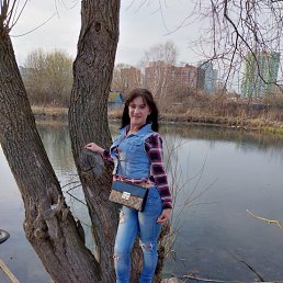 Anastasiy, 33, 