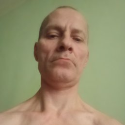 �������, 47 ���, ������