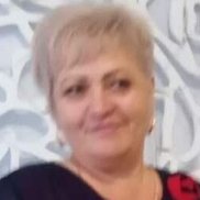 , 58 ,  