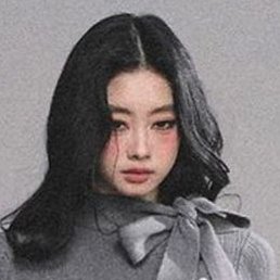 Lee Hyeri, �����, 20 ���