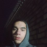 �����, 19 ���, ���������