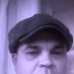 ����������, ���������, 46 ���