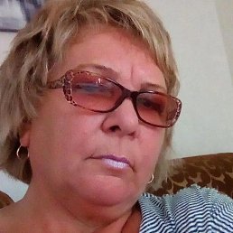 �������, �����, 63 ����