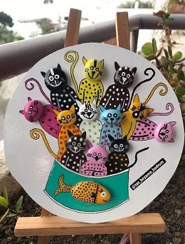 �����������