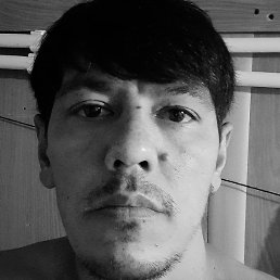 �����, �����-����, 32 ����